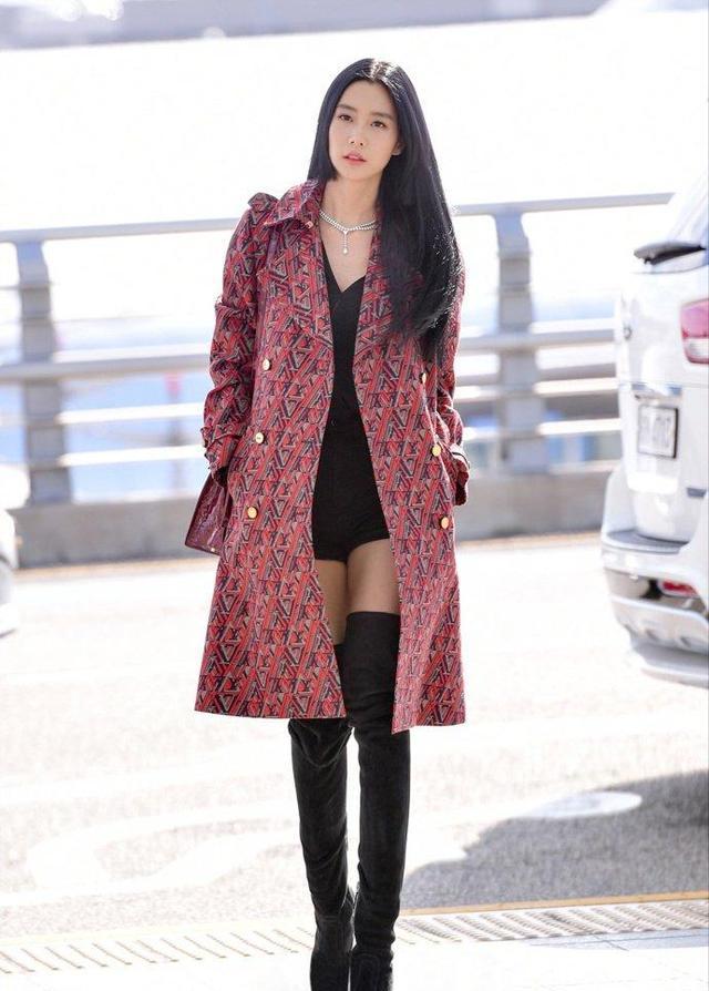 更新12