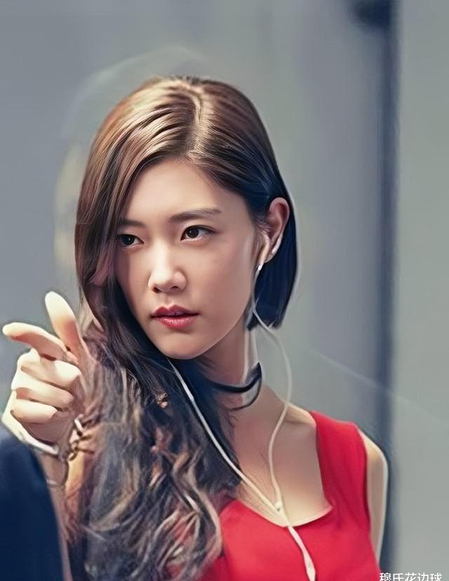 梦连直播手机版 热门推荐