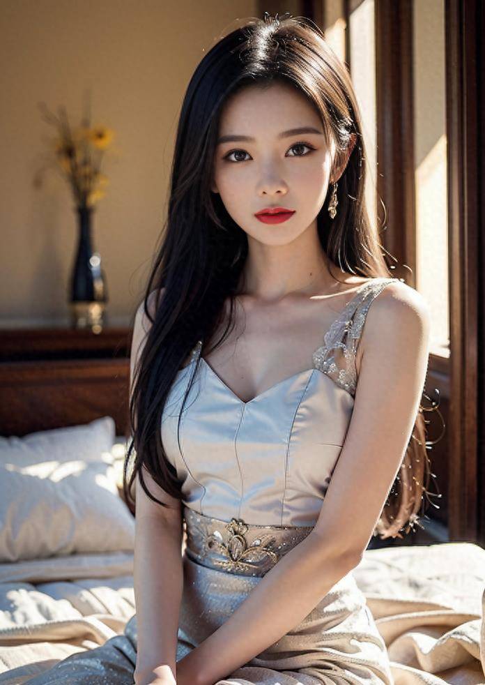 更新10